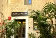 The Village Boutique & Spa