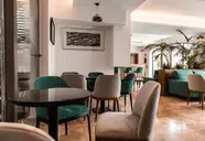 The Village Boutique & Spa