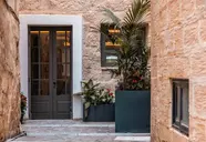 The Village Boutique & Spa