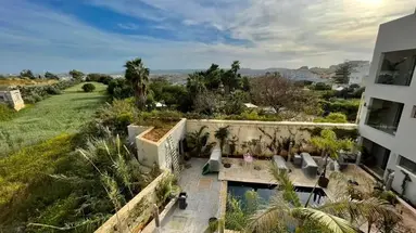 The Village Boutique & Spa