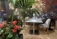The Village Boutique & Spa
