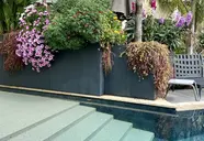The Village Boutique & Spa