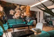 The Village Boutique & Spa