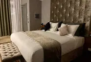 The Village Boutique & Spa