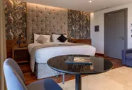 The Village Boutique & Spa