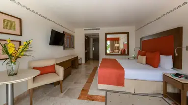 The Villas Cancun by Grand Park Royal