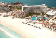 The Villas Cancun by Grand Park Royal