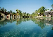 The Villas Wadduwa by Amaya