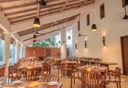 The Villas Wadduwa by Amaya