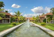 The Villas Wadduwa by Amaya