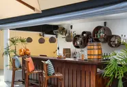 The Villas Wadduwa by Amaya