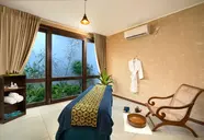 The Villas Wadduwa by Amaya