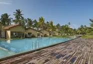 The Villas Wadduwa by Amaya