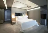 The Vine