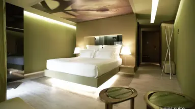 The Vine