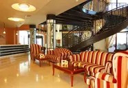 The Vineyards Health Spa & Beauty