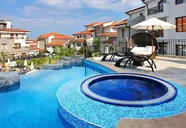 The Vineyards Health Spa & Beauty