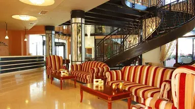 The Vineyards Health Spa & Beauty