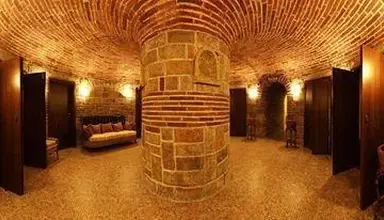 The Vineyards Health Spa & Beauty