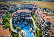 The Vineyards Health Spa & Beauty