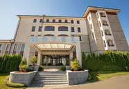 The Vineyards Health Spa & Beauty