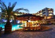 The Vineyards Health Spa & Beauty