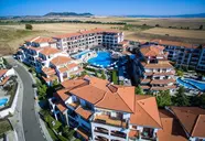 The Vineyards Health Spa & Beauty