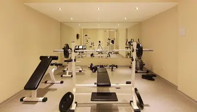 The Vineyards Health Spa & Beauty