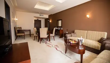 The Vineyards Health Spa & Beauty
