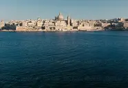The Waterfront