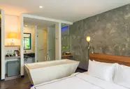 The Waters Khao Lak by Katathani