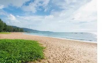 The Waters Khao Lak by Katathani