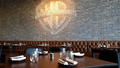 The WB Abu Dhabi, Curio Collection by Hilton