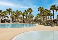 The Westin Algarve Salgad