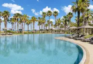 The Westin Algarve Salgad