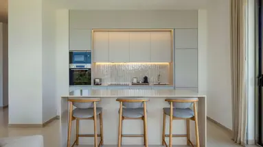 The Westin Algarve Salgad