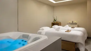 The Westin Algarve Salgad
