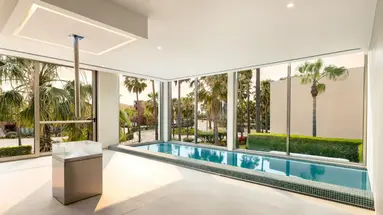 The Westin Algarve Salgad