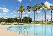 The Westin Algarve Salgad