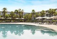 The Westin Algarve Salgad