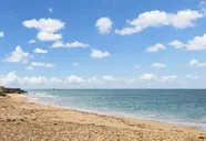 The Westin Algarve Salgad