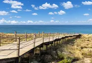 The Westin Algarve Salgad