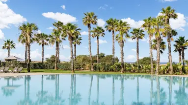 The Westin Algarve Salgad