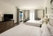 The Westin Dragonara Resort