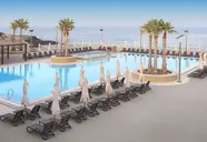 The Westin Dragonara Resort