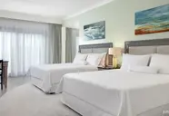 The Westin Dragonara Resort