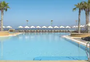 The Westin Dragonara Resort