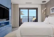 The Westin Dragonara Resort