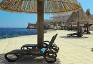 The Westin Dragonara Resort