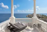 The Westin Dragonara Resort